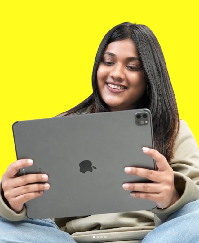 How to Write Portfolio Case Studies That Recruiters Actually Read
