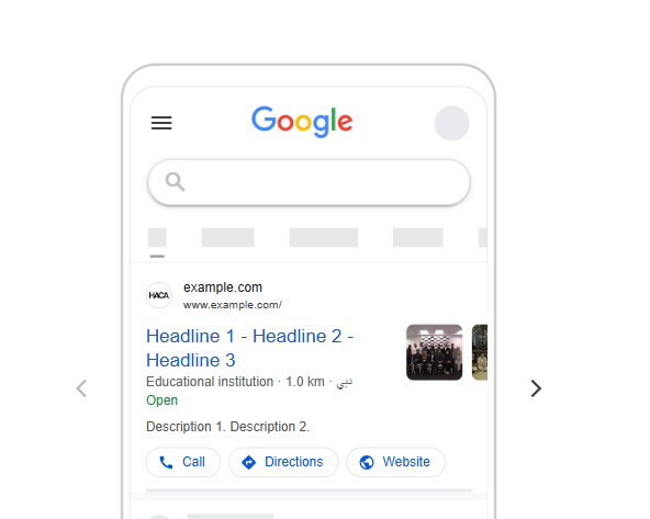 Which Google Ads Campaign Type Should I Use?
