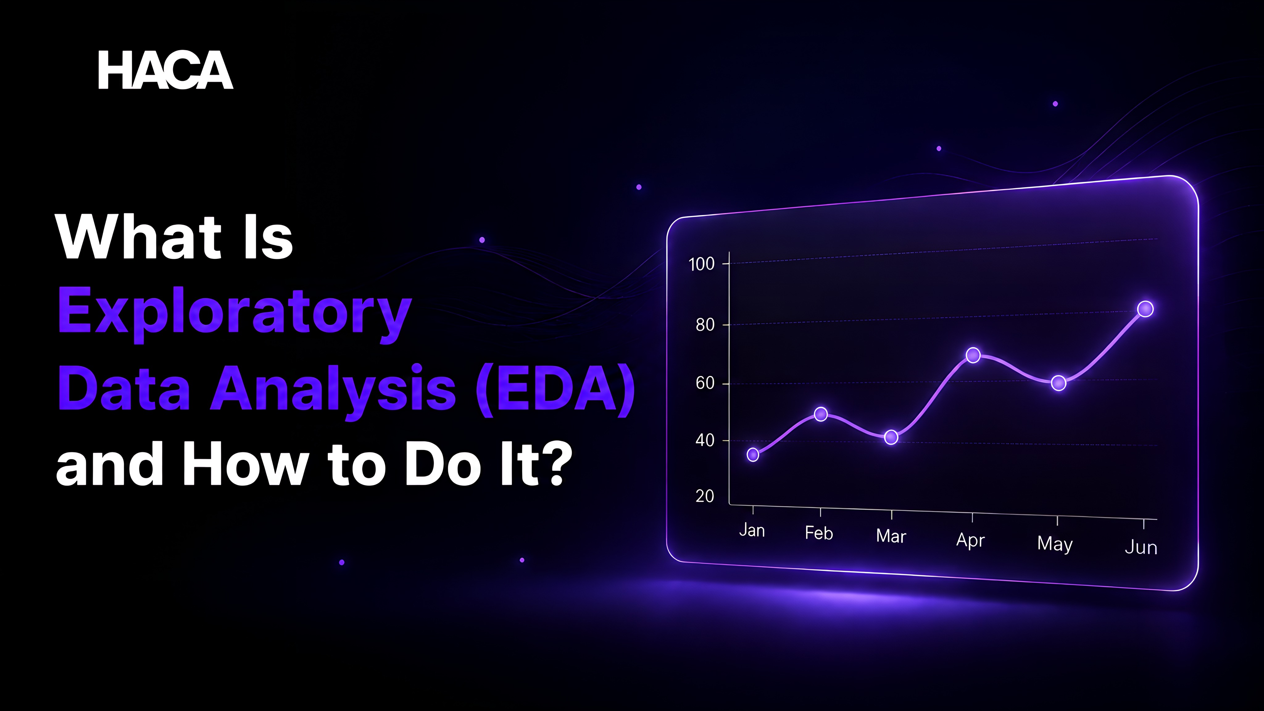 What Is Exploratory Data Analysis (EDA) and How to Do It?