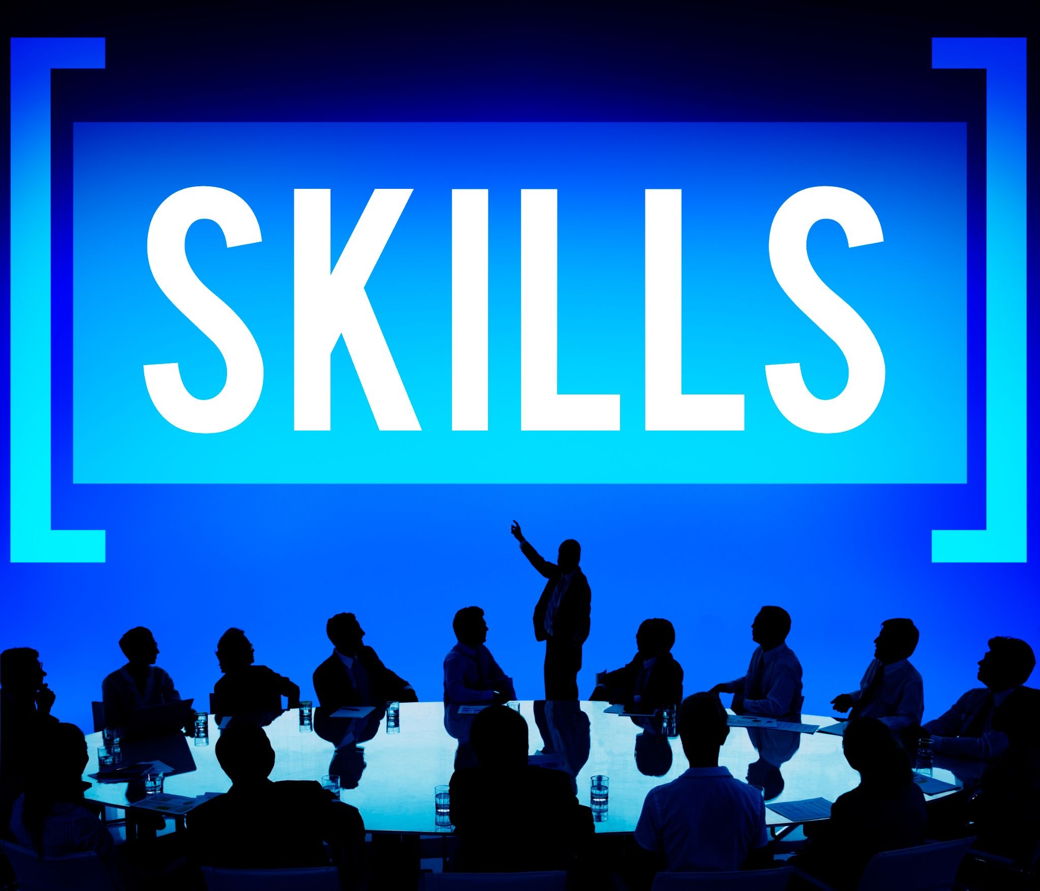 What Skills Do You Need to Become a Graphic Designer?
