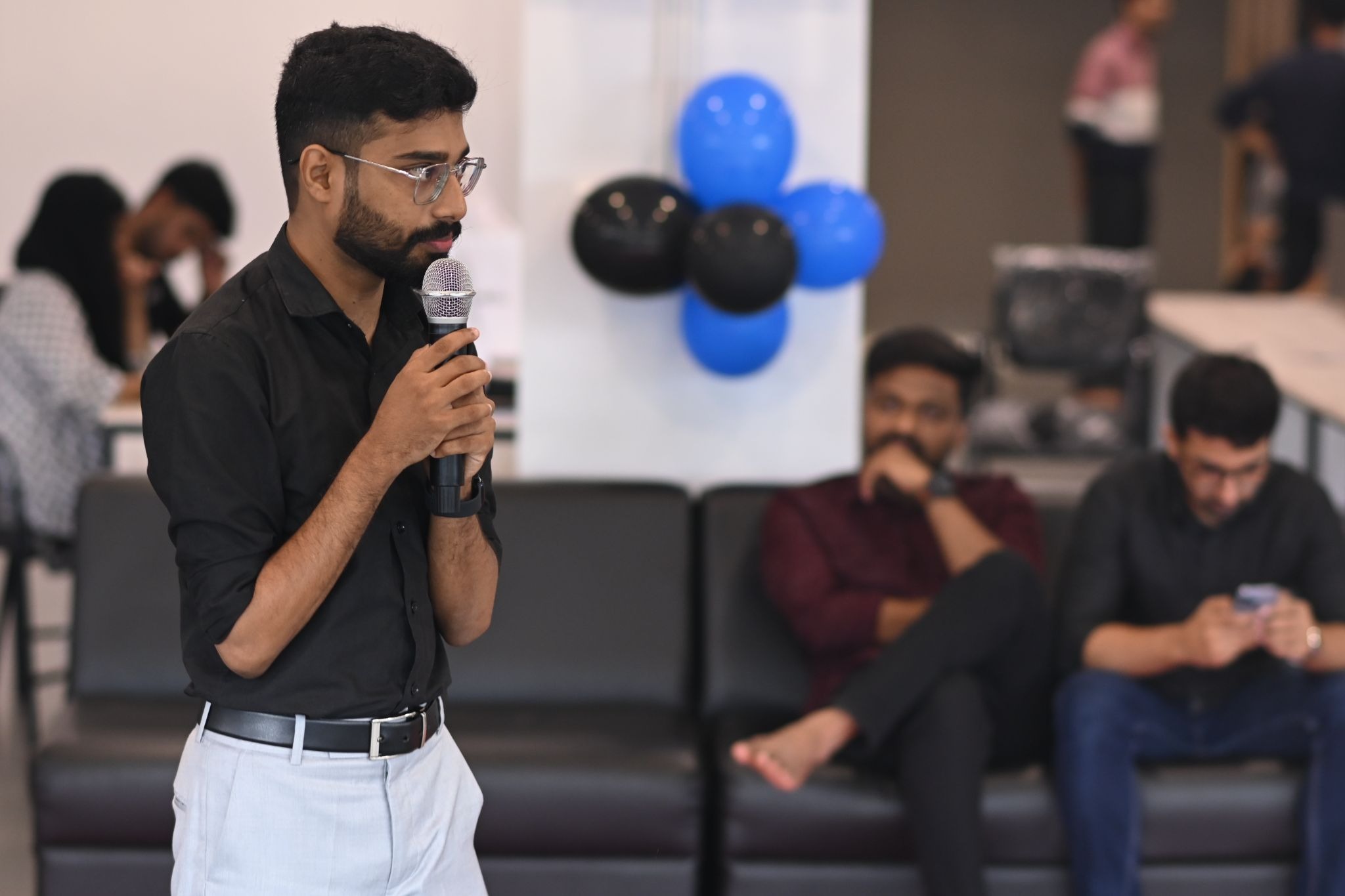 Is Digital Marketing a Good Career in the UAE for Indians?
