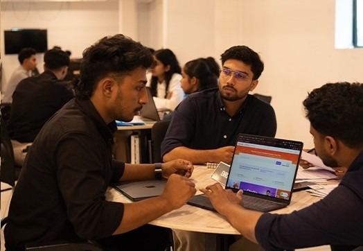 What Skills Do You Need for a Digital Marketing Career in UAE?
1. Search Engine Optimisation