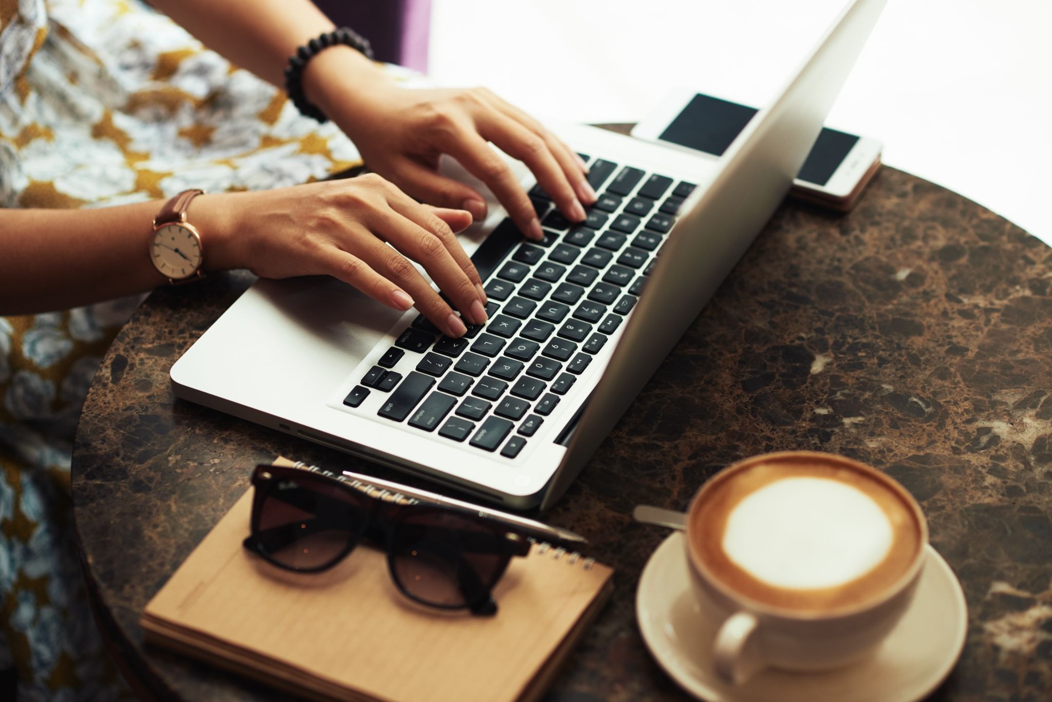 Is It Better to Learn Digital Marketing in India or Dubai?