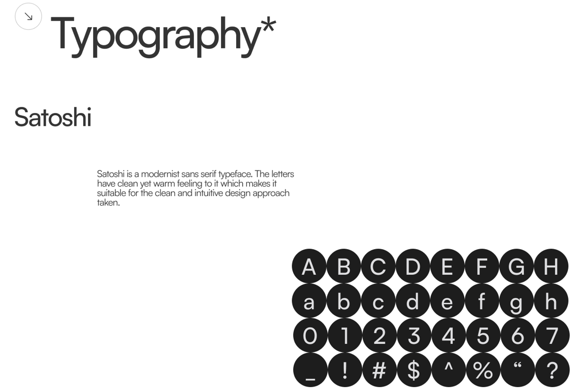 Pasted image 1