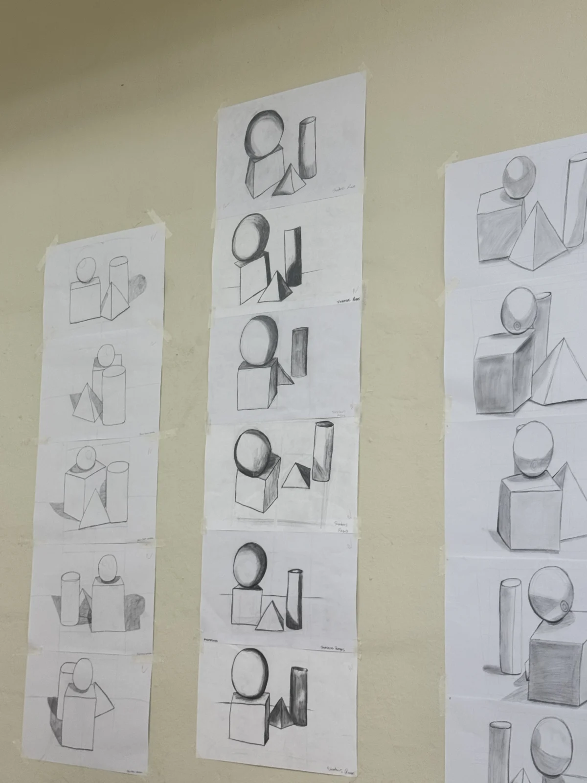 Print Club