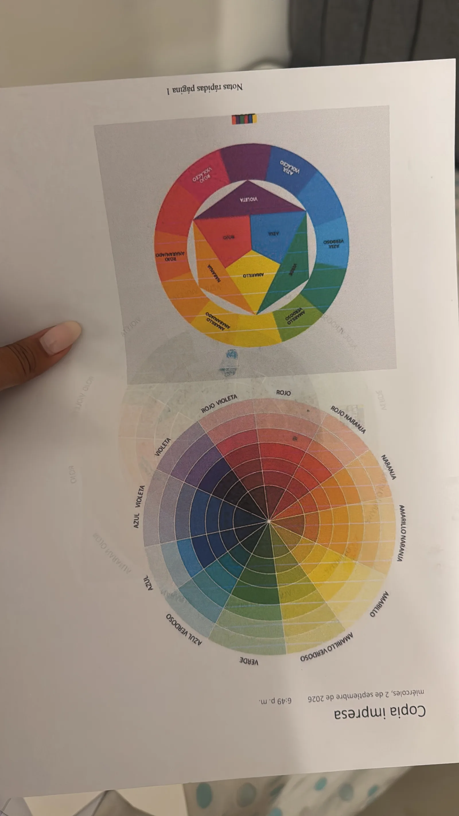 Print Club