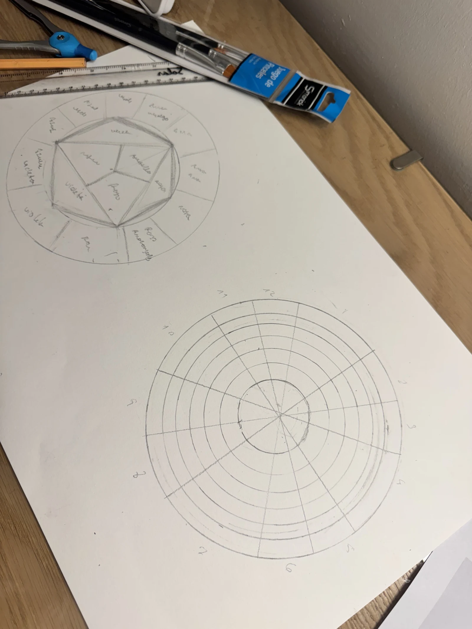 Print Club