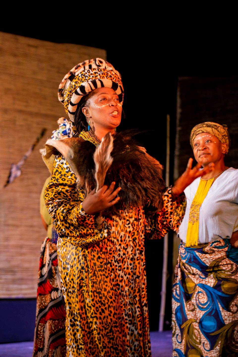 Chipepo production still 1