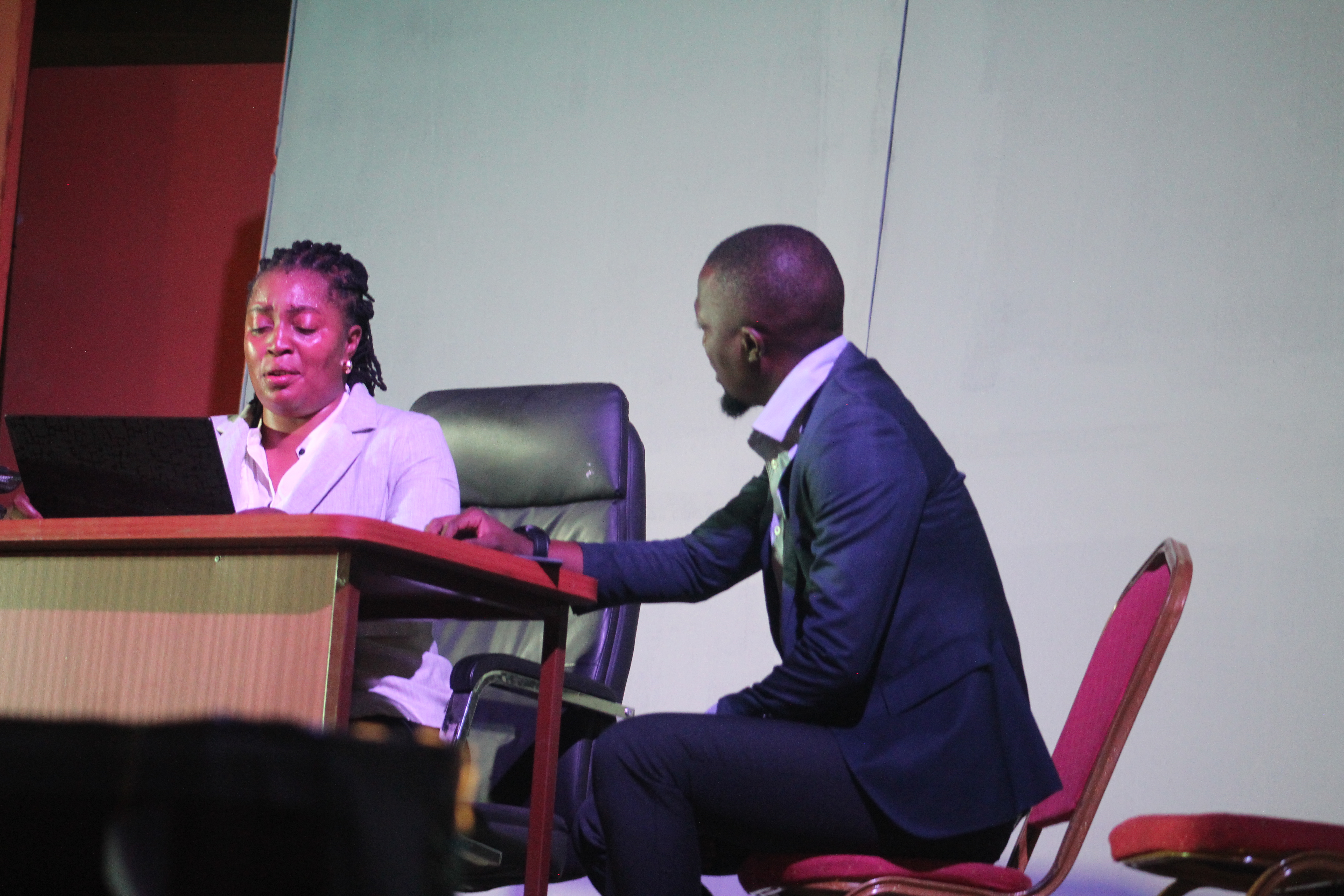 Chipepo production still 5