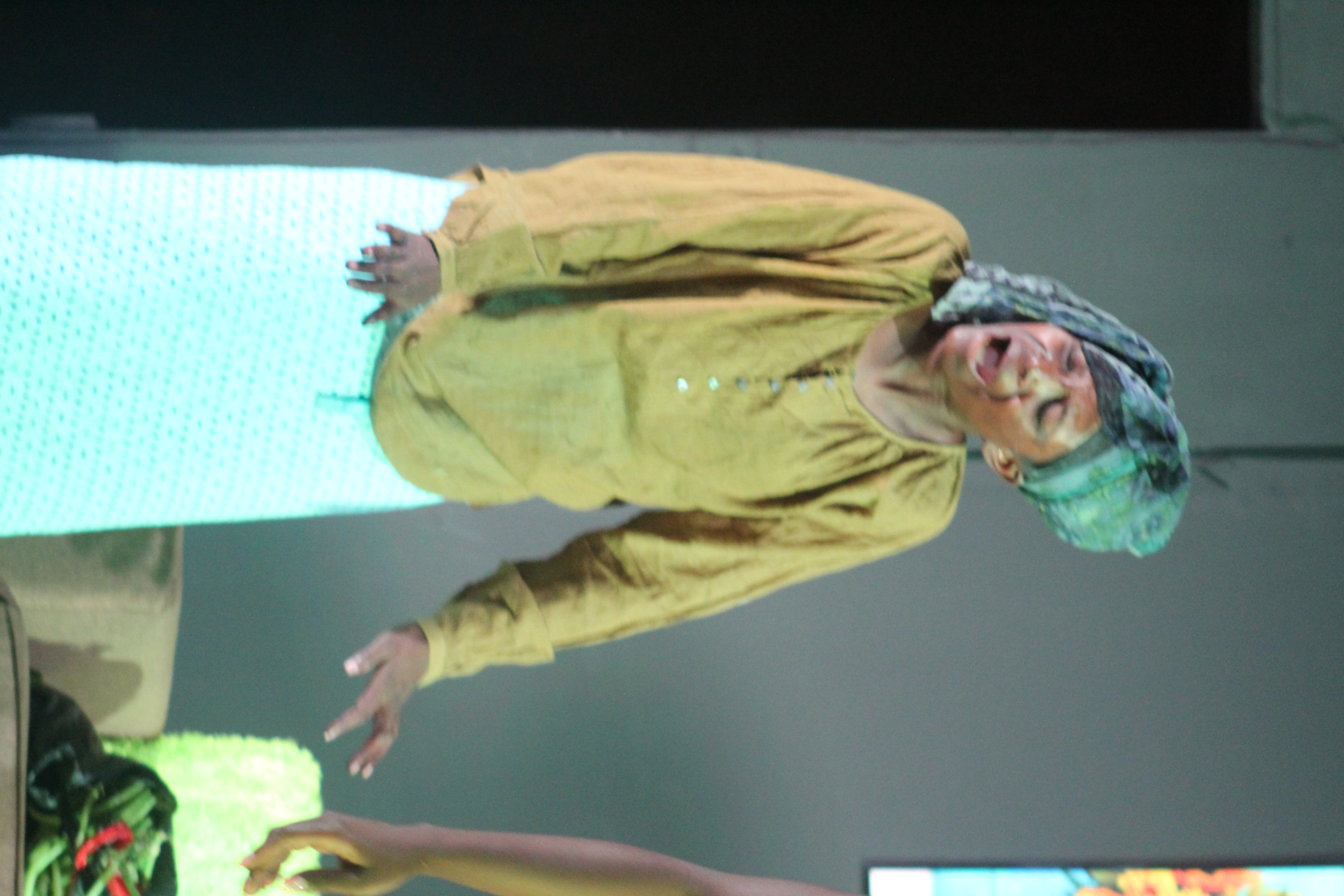 NATAAZ Festival 2025 Highlights image 2
