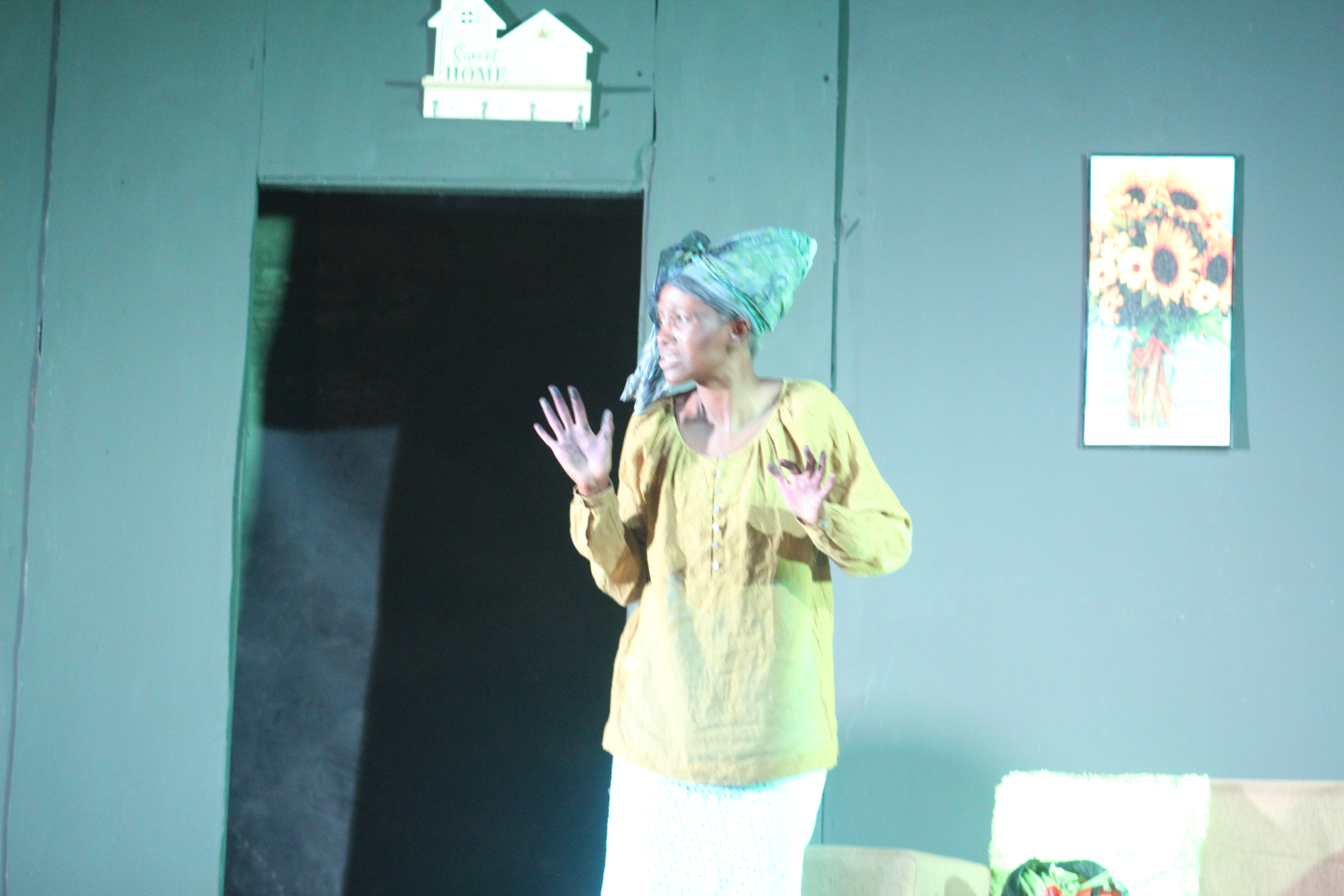 NATAAZ Festival 2025 Highlights image 6
