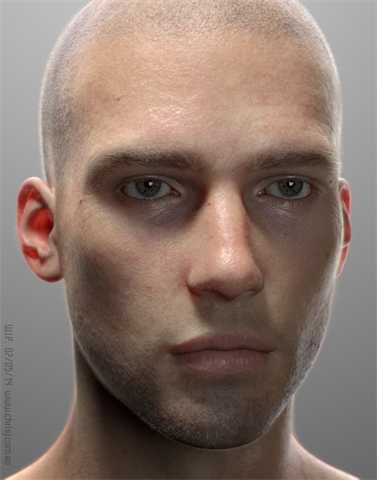 DesignerTEST1.1