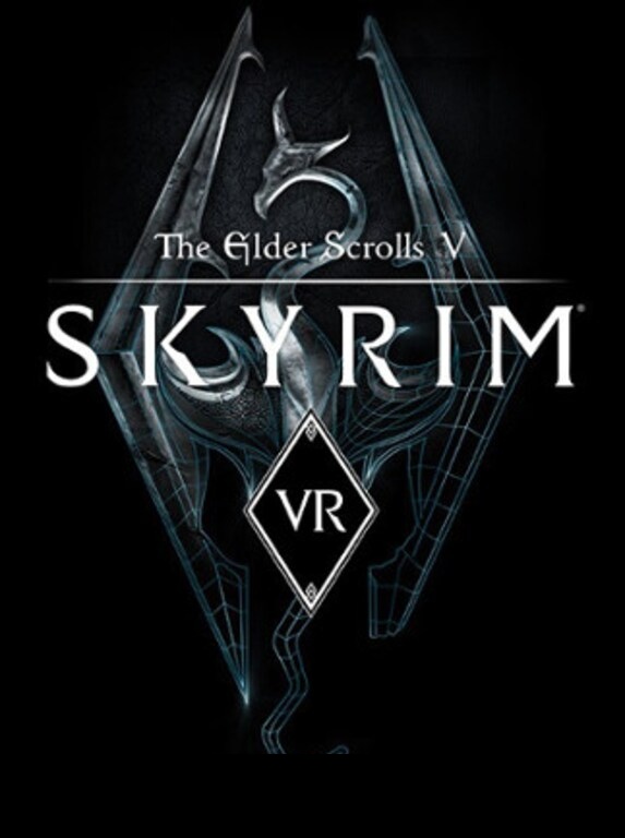 games-the-elder-scrolls-v-skyrim-vr-steam-key-read-description-for