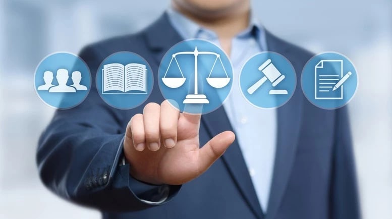 Thủ tướng y&ecirc;u cầu giữ nghi&ecirc;m kỷ luật, kỷ cương, n&acirc;ng cao chất lượng x&acirc;y dựng ph&aacute;p luật.