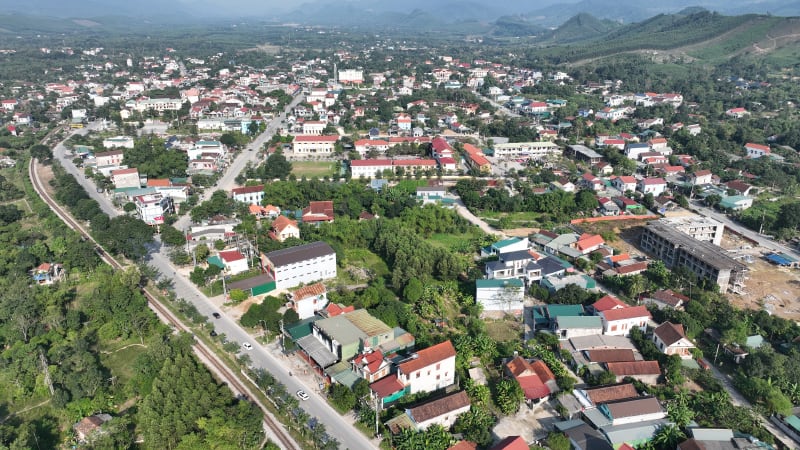 Sắc mới Đồng Lê