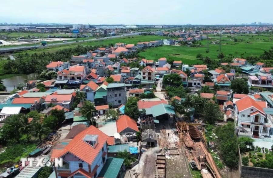 Hình ảnh minh họa.