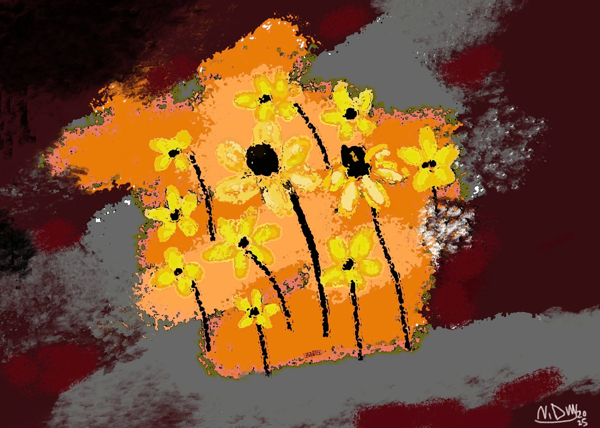 Minh họa: -Minh họa: LÊ DUY 