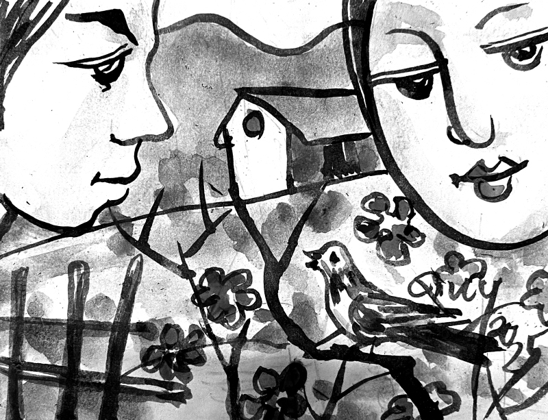 Bí quyết đón mùa hoa rực rỡ: Vườn nhà ngập tràn sắc hương Cho một mùa hoa