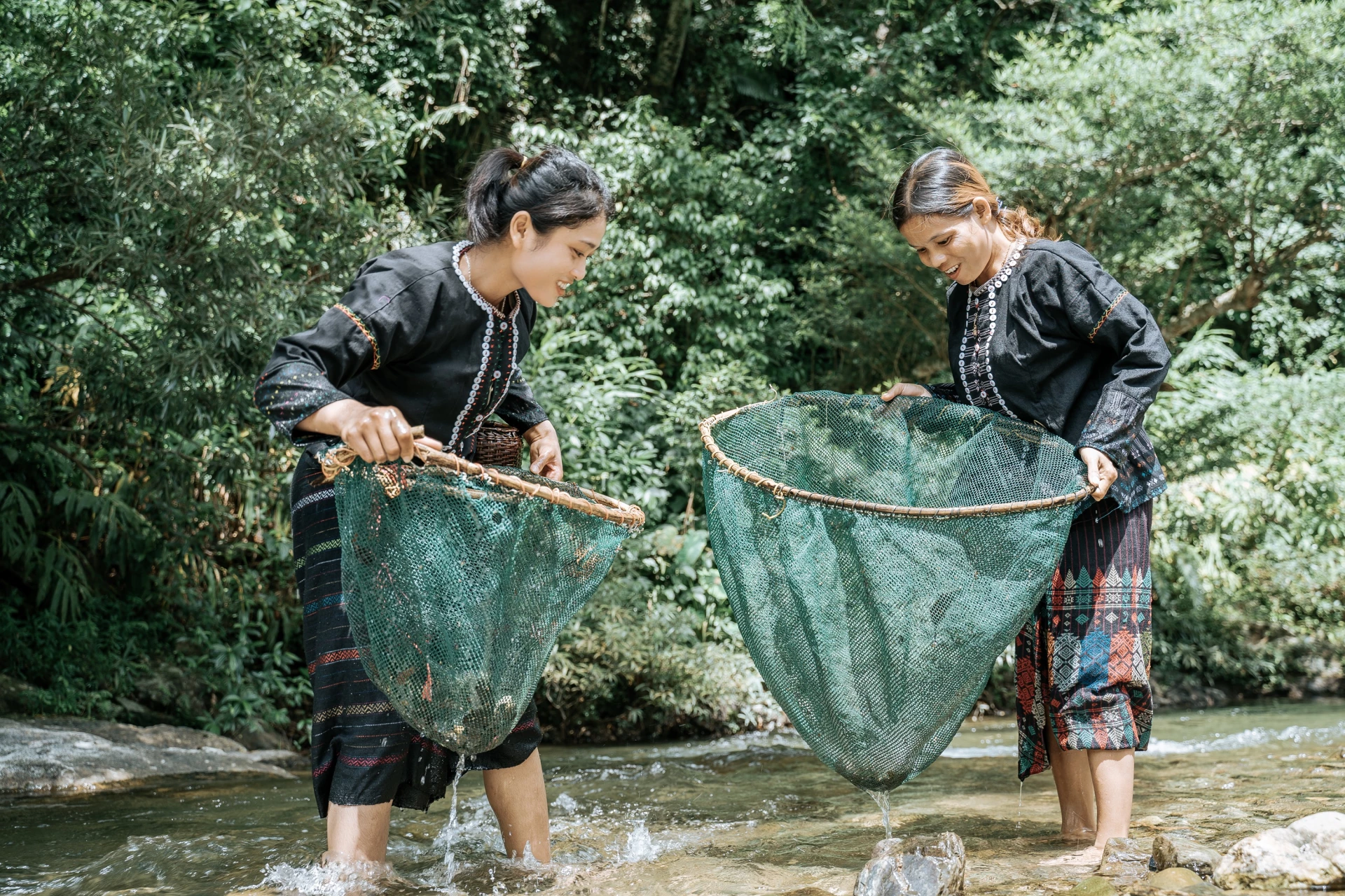Để di sản văn hóa trở thành nguồn lực phát triển du lịch - Bài 1: Nhìn thẳng thực tiễn, tính kế đường dài