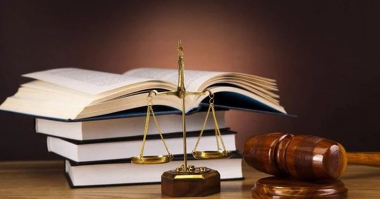 Thủ tướng bãi bỏ 39 luật: Đột phá cải cách, đơn giản hóa thủ tục. Bãi bỏ 39 văn bản quy phạm pháp luật của Thủ tướng Chính phủ