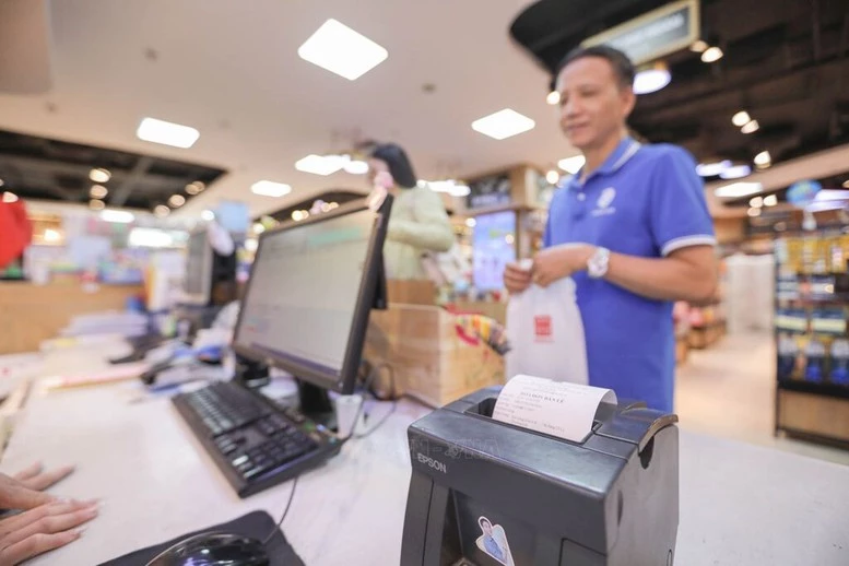 Cảnh báo: Quy định mới xử phạt thuế, hóa đơn. Tránh phạt nặng! Một số quy định mới về xử phạt vi phạm hành chính thuế, hóa đơn