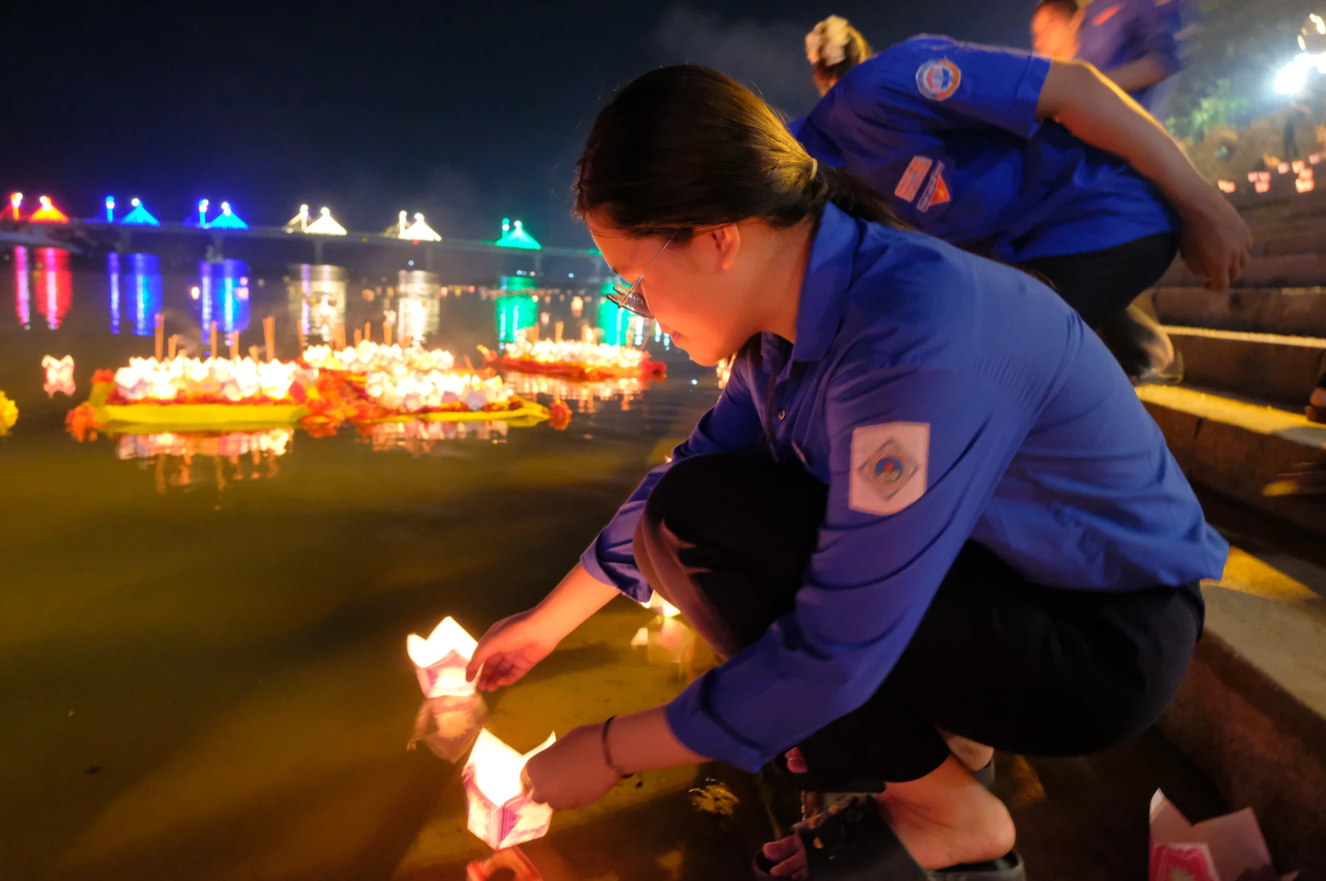 Quảng Trị điểm đến hấp dẫn ở miền Trung