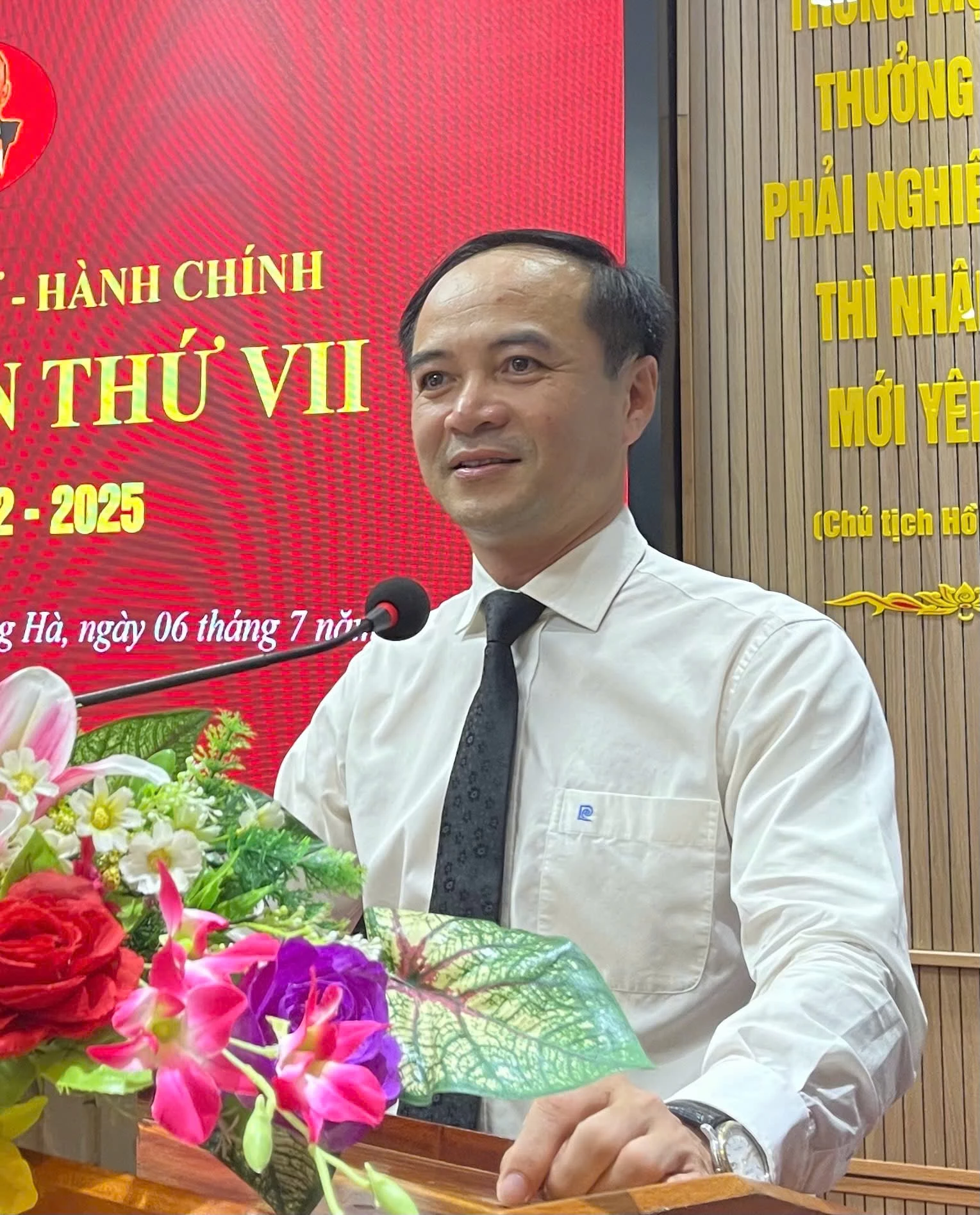 Cẩn trọng trong giao dịch liên quan đến lĩnh vực đất đai