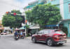 Xử lý 'thấu tình đạt lý' các trường hợp vi phạm giao thông