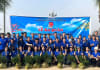 Lan tỏa ý thức bảo vệ thiên nhiên, bảo tồn đa dạng sinh học