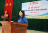 Học kỳ quân đội 2026: Bế mạc ấn tượng, thanh niên trưởng thành Bế mạc chương trình 'Học kỳ trong quân đội' năm 2026