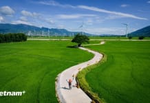 Chính phủ yêu cầu thúc đẩy đồng bộ các giải pháp phát triển du lịch bền vững