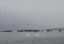 Siết chặt quản lý, phòng ngừa tai nạn giao thông đường thủy