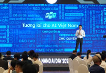 Từ ngày 1/3, sáu luật mới chính thức có hiệu lực áp dụng