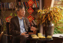 Nguyễn Anh Trí bật mí bí quyết thành công: Vượt mọi thử thách! GS.TS Nguyễn Anh Trí: 'Không có con đường thành công nào trải đầy hoa hồng'