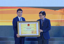 Sắc Bùa Minh Hóa: Di sản âm nhạc, hồn quê vang mãi Vang vọng hồn quê trong làn điệu sắc bùa Minh Hóa