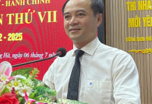 Cẩn trọng trong giao dịch liên quan đến lĩnh vực đất đai