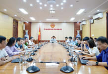 Phát hiện hơn 2.000 vụ có dấu hiệu xâm phạm quyền sở hữu trí tuệ