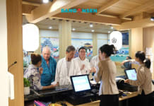 Nỗi lo nhân lực du lịch mùa cao điểm