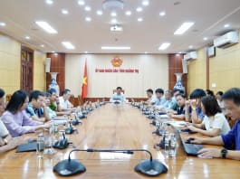 Phát hiện hơn 2.000 vụ có dấu hiệu xâm phạm quyền sở hữu trí tuệ
