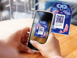 SIM bị khóa vì chưa xác thực, giao dịch ngân hàng số có bị ảnh hưởng?