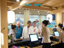 Nỗi lo nhân lực du lịch mùa cao điểm