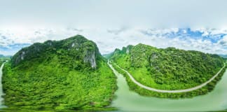 Du lịch Quảng Trị 2026: Bền vững hơn, chuyên nghiệp hơn