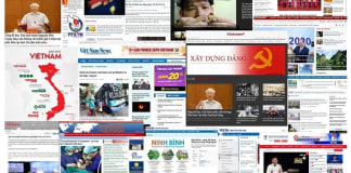 Ban hành kế hoạch triển khai thi hành Luật Báo chí