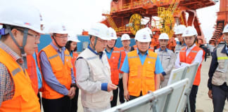 Tháng Công nhân năm 2026: Đổi mới sáng tạo, nâng cao năng suất lao động