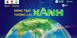 Quảng Trị sẵn sàng cho sự kiện Countdown hưởng ứng Chiến dịch Giờ Trái đất 2026