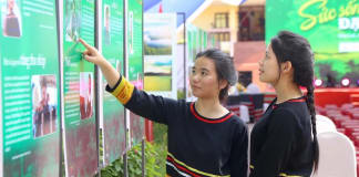 Tăng mức phạt đối với một số hành vi vi phạm trong lĩnh vực bình đẳng giới