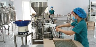 Thiết thực hưởng ứng Giờ Trái đất năm 2026
