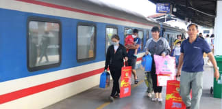 Bộ Nội vụ: Không có chủ trương hoán đổi ngày nghỉ dịp giỗ Tổ, 30/4 và 1/5