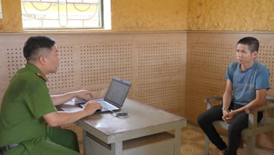 Cảnh báo tình trạng sử dụng bạo lực giải quyết mâu thuẫn