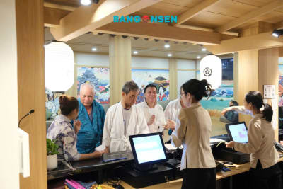 Nỗi lo nhân lực du lịch mùa cao điểm